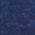 Color Swatch - Blue