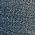 Color Swatch - Blue