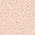 Color Swatch - Pink