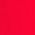 Color Swatch - Mars Red