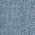 Color Swatch - Blue