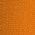 Color Swatch - Orange