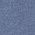 Color Swatch - Blue