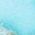 Color Swatch - Blue