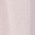 Color Swatch - Pink