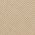 Color Swatch - Tan