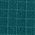 Color Swatch - Green