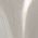 Color Swatch - Silver