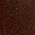 Color Swatch - Brown