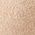 Color Swatch - Tan