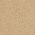 Color Swatch - Tan