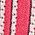 Color Swatch - Pink