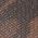 Color Swatch - Animal