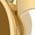 Color Swatch - Brown