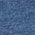 Color Swatch - Dark Denim Heather