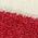 Color Swatch - Red