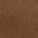 Color Swatch - Brown