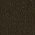 Color Swatch - Brown