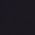 Color Swatch - Black