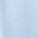 Color Swatch - Skyway