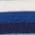 Color Swatch - Dark Cobalt Multi