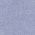 Color Swatch - Blue