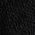 Color Swatch - Black