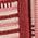 Color Swatch - Red