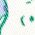 Color Swatch - Green