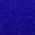 Color Swatch - TWILIGHT