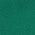Color Swatch - Green