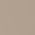 Color Swatch - Tan