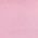 Color Swatch - Pink