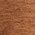 Color Swatch - Brown