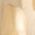 Color Swatch - Gold/W