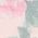 Color Swatch - Floral