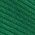 Color Swatch - Green