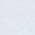 Color Swatch - White
