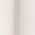 Color Swatch - Ivory