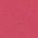 Color Swatch - Pink