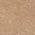 Color Swatch - Tan