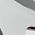 Color Swatch - Grey