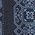 Color Swatch - Blue
