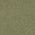 Color Swatch - Green