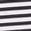 Color Swatch - Stripe