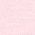Color Swatch - Purple