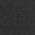 Color Swatch - Black