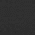 Color Swatch - Black