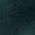 Color Swatch - Green