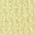 Color Swatch - Yellow